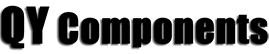 qycomp Logo