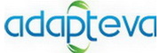 Adapteva, Inc.