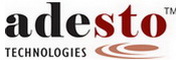 Adesto Technologies