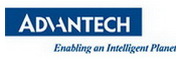 Advantech