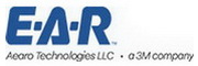 Aearo Technologies LLC