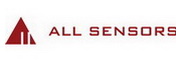 All Sensors Corporation