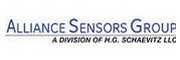 Alliance Sensors Group