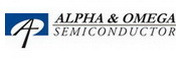 Alpha and Omega Semiconductor, Inc.