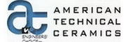 American Technical Ceramics