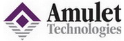 Amulet Technologies