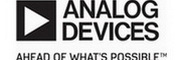 Analog Devices, Inc.