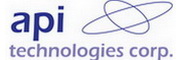 API Technologies Corp.