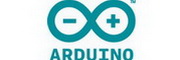 Arduino