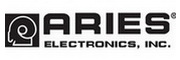 Aries Electronics, Inc.