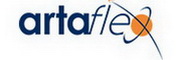 Artaflex