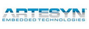 Artesyn Embedded Technologies