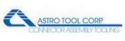 Astro Tool