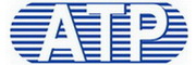 ATP Electronics, Inc.