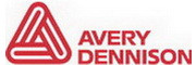 Avery Dennison