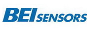 Sensata Technologies – BEI Sensors