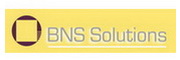 BNS Solutions