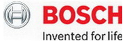 Bosch Connected Devices and Solutions