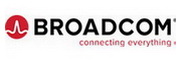 Broadcom Limited