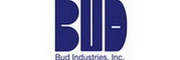 Bud Industries, Inc.