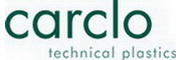 Carclo Technical Plastics