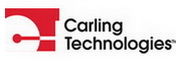 Carling Technologies