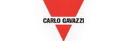 Carlo Gavazzi