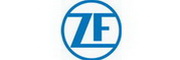 ZF Electronics