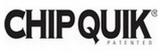 Chip Quik, Inc.