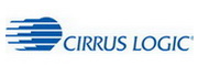 Cirrus Logic