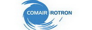 Comair Rotron