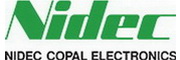 Nidec Copal Electronics