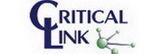 Critical Link