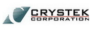 Crystek Corporation