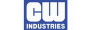 CW Industries