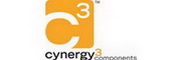 Cynergy3