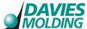 Davies Molding, LLC.