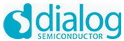 Dialog Semiconductor