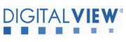 Digital View Group