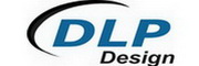 DLP Design, Inc.