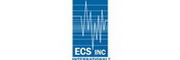 ECS-MPIL0630-100MC