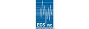 ECS Inc. International