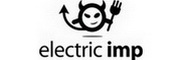 Electric Imp