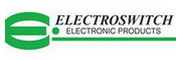 Electroswitch Electronic Products