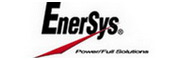 EnerSys