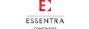 Essentra Components (formerly Richco, Inc.)