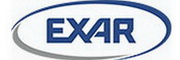 Exar Corporation