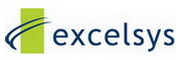 Excelsys Technologies Ltd.