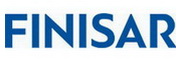 Finisar Corporation