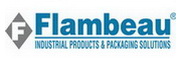 Flambeau, Inc.